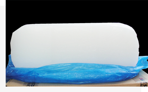 矽膠廚具生產廠家精選進口矽橡膠原料