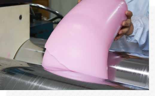 丝瓜APP官网下载安装IOS定製矽膠煉膠管控阻燃