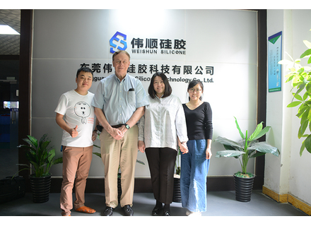 龍士達事業部傑克見證丝瓜视频看污片APP的壯大