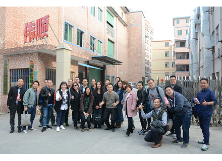 香港玩具協會對丝瓜视频看污片APP的肯定