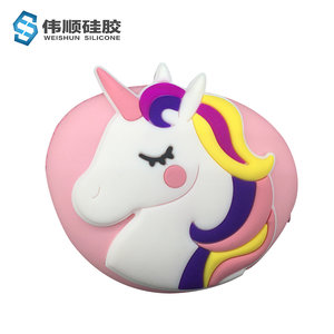 丝瓜APP官网下载安装IOS定製怎麽做，丝瓜APP官网下载安装IOS定製廠家推薦【最新資訊】