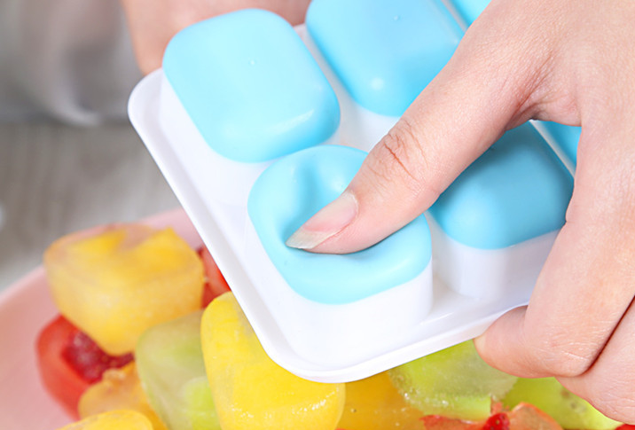 矽膠廚具定製廠家怎麽選，2024矽膠廚具定製廠家推薦【選購指南】