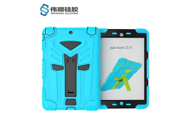 矽膠保護套發黃怎麽清洗小竅門，矽膠保護套發黃清洗小竅門【產品百科】