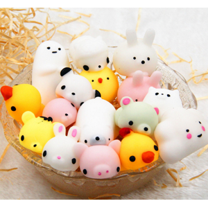 矽膠製品定製價格怎麽算，2024矽膠製品定製價格明細【最新報價】