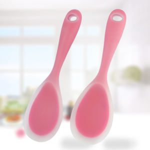 食品級矽膠製品生產工藝流程，看完你就知道了【產品百科】