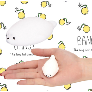 東莞矽膠製品廠家推薦，專業生成各種矽膠製品[全網聚焦]