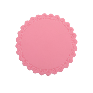 矽膠製品發黃怎麽處理，學會這個方法煥然一新[行業百科]