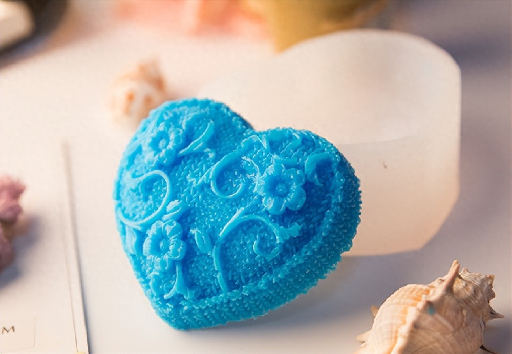 矽膠製品廠家怎麽找，2025矽膠製品廠家分享[全網聚焦]