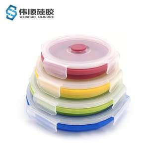 在矽膠製品怎麽上色，矽膠製品生產工藝流程分享【行業百科】