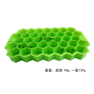 矽膠製品定製哪家好，矽膠製品廠家推薦【全網聚焦】