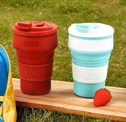 矽膠製品使用需要注意什麽，看完你就知道了【全網聚焦】