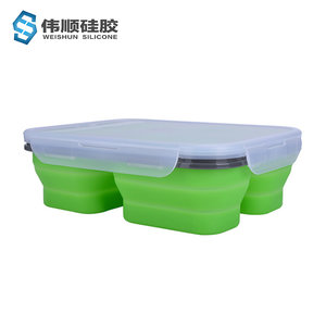 食品級矽膠製品怎麽選，食品級矽膠製品選購指南【全網聚焦】