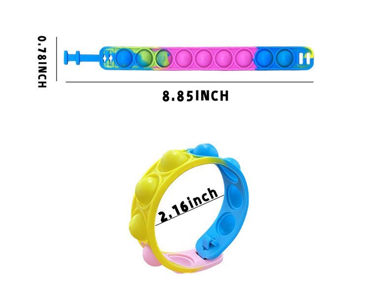 東莞矽膠製品廠家推薦【最新排名】