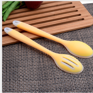 矽膠製品廠家推薦