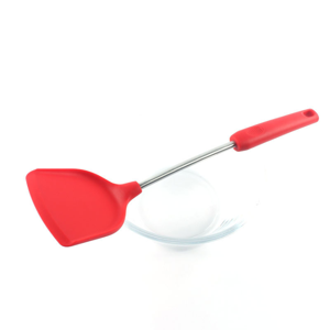 矽膠廚具能用多久，矽膠廚具壽命分析【行業百科】