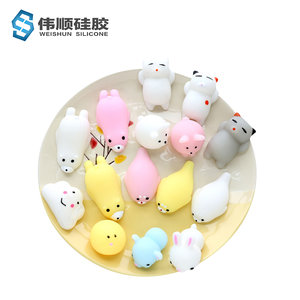 廣東矽膠製品廠家在哪，廣東矽膠製品廠家推薦【最新更新】