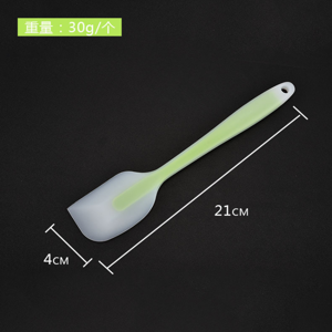 矽膠餐具真的安全嗎，矽膠餐具安全分析【最新資訊】