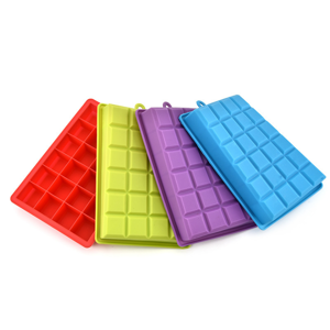 矽膠製品廠家推薦，東莞矽膠製品廠家推薦【最新資訊】