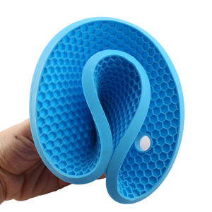 丝瓜APP官网下载安装IOS有哪些，丝瓜APP官网下载安装IOS科普【行業百科】