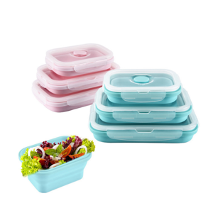 矽膠日用品怎麽定製，東莞矽膠製品廠家推薦【行業百科】