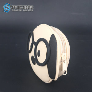 矽膠製品怎麽成型的，矽膠製品科普【行業百科】