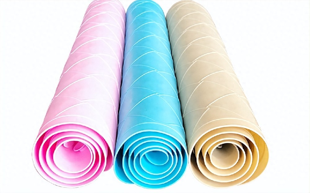 哪家矽膠製品廠家能保障品質與效率，看完你就知道了[最新更新]