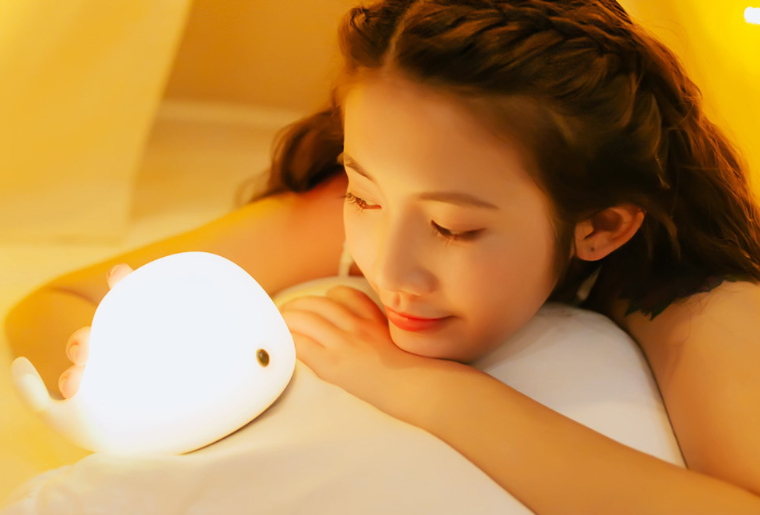 矽膠製品如何定製，東莞矽膠製品廠家推薦【行業百科】