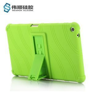 東莞矽膠製品廠家，矽膠製品廠家推薦【全網聚焦】