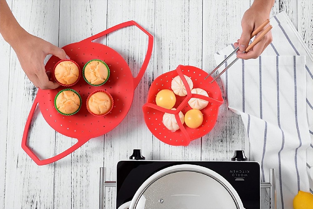 如何選擇矽膠製品批發廠家，2025矽膠製品批發廠家推薦[最新推薦]