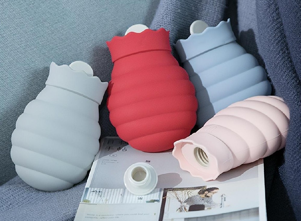 矽膠製品批發如何應對市場增長，看完你就知道了[最新更新]