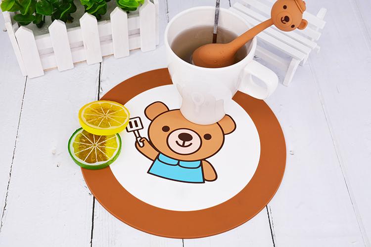 矽膠製品量身定製是什麽樣的，看完你就了解了[行業資訊]