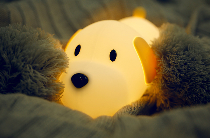 矽膠製品定製如何滿足個性化需求，看完你就知道了[今日資訊]