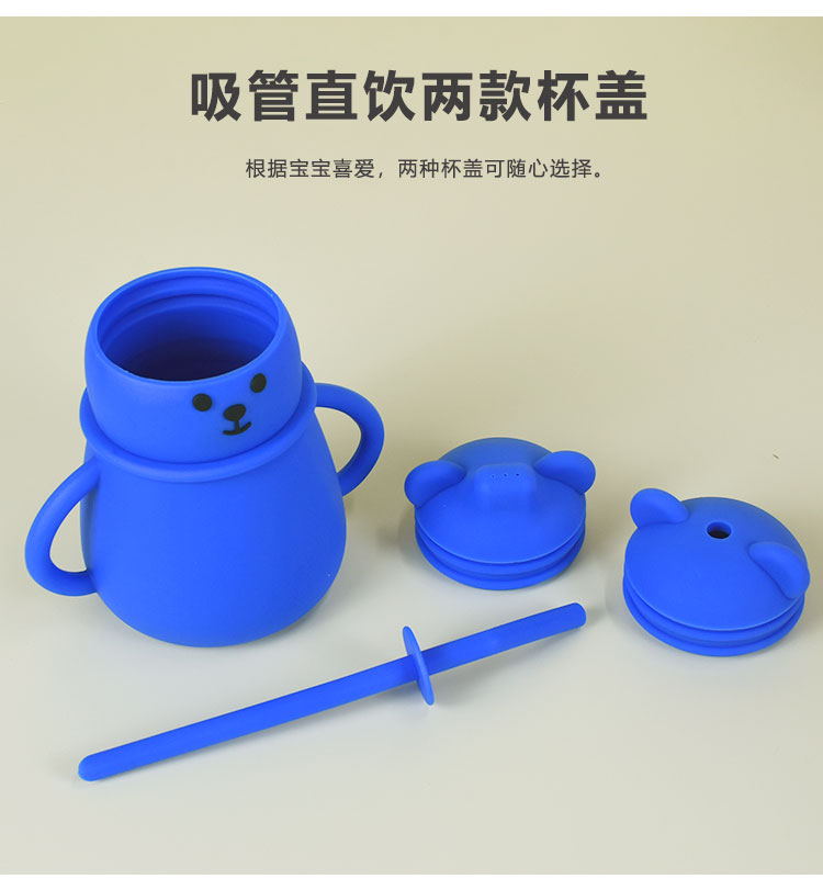 矽膠製品