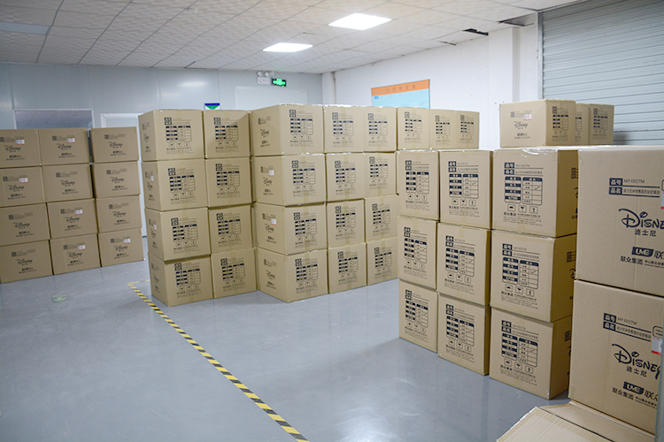 丝瓜视频看污片APP矽膠倉庫