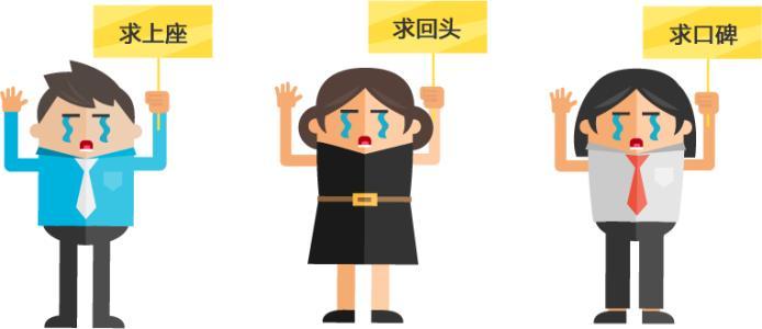 矽膠行業存在的問題 矽膠行業存在的問題