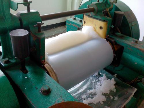 混煉膠常見問題,混煉膠問題的解決方案,總結矽膠解決方法 混煉膠常見問題,混煉膠問題的解決方案,總結矽膠解決方法