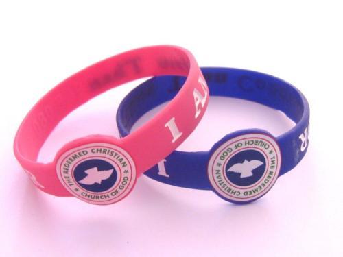 矽膠表麵處理工藝 矽膠表麵處理工藝