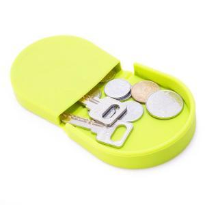 丝瓜视频免费下载防塵處理環保工藝 丝瓜视频免费下载防塵處理環保工藝