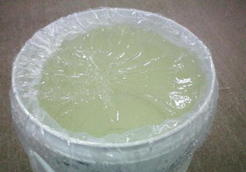 矽膠粘合劑有毒嗎 矽膠粘合劑有毒嗎