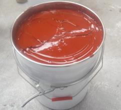 矽膠著色劑 矽膠著色劑