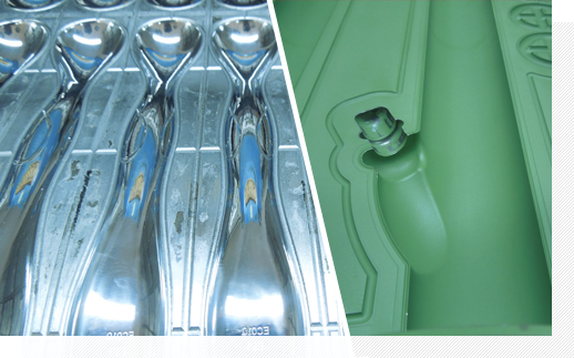 矽膠硫化 矽膠硫化