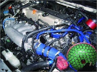 丝瓜视频免费下载在汽車行業的應用