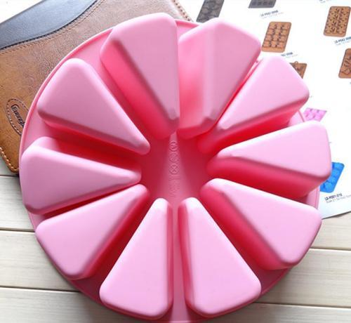 矽膠蛋糕模問題常見保養問題 矽膠蛋糕模問題常見保養問題