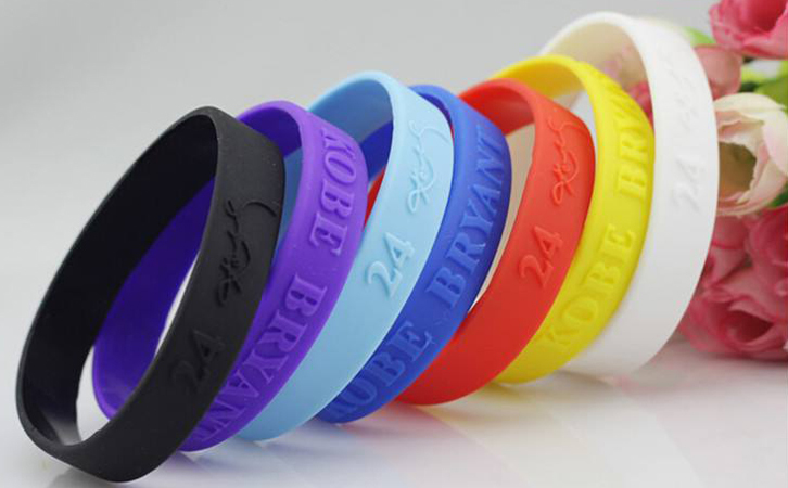 怎樣定製丝瓜APP官网下载安装IOS,定製丝瓜APP官网下载安装IOS需要注意什麽,丝瓜APP官网下载安装IOS定製注意事項 怎樣定製丝瓜APP官网下载安装IOS,定製丝瓜APP官网下载安装IOS需要注意什麽,丝瓜APP官网下载安装IOS定製注意事項