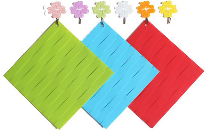 矽膠再生,矽膠再生的問題,矽膠再生技術 矽膠再生,矽膠再生的問題,矽膠再生技術