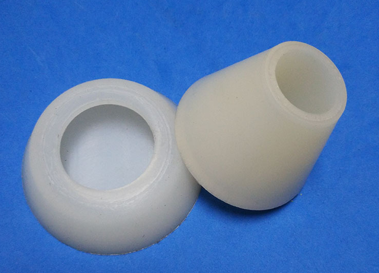 矽膠,矽膠製品,東莞矽膠製品 矽膠,矽膠製品,東莞矽膠製品