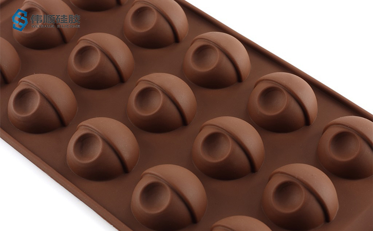 模具矽膠的用途,模具矽膠的特性 模具矽膠的用途,模具矽膠的特性