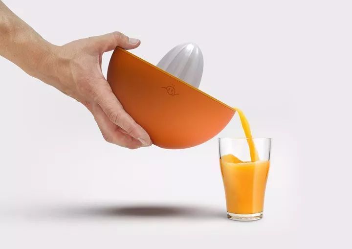 矽膠廚具耐高溫,矽膠廚具不怕摔 矽膠廚具耐高溫,矽膠廚具不怕摔