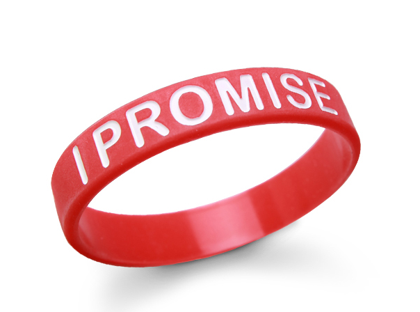 矽膠手環有什麽用 矽膠手環有什麽用