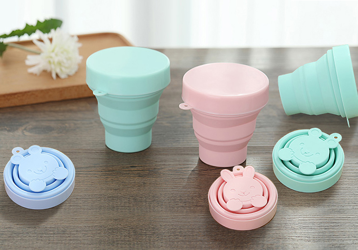 怎樣定製丝瓜APP官网下载安装IOS,定製丝瓜APP官网下载安装IOS需要注意什麽,丝瓜APP官网下载安装IOS定製注意事項 怎樣定製丝瓜APP官网下载安装IOS,定製丝瓜APP官网下载安装IOS需要注意什麽,丝瓜APP官网下载安装IOS定製注意事項